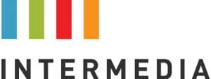 Intermedia Logo