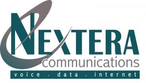 Nextera Logo