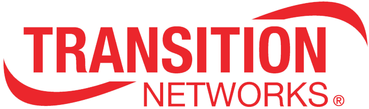 Transition Networks Logo