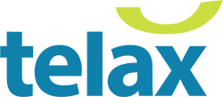 Telax Logo