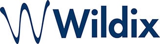 Wildix Logo