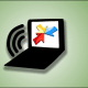 MXIE Remote Access