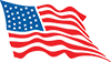 us_flag_wave_icon