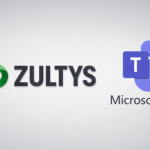 Zultys vs. Microsoft Teams